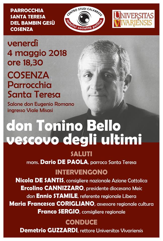 don Tonino Bello.jpg